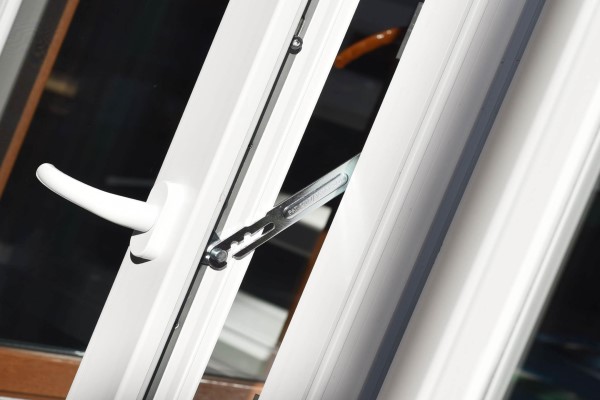 Saruhanlı Pimapenci