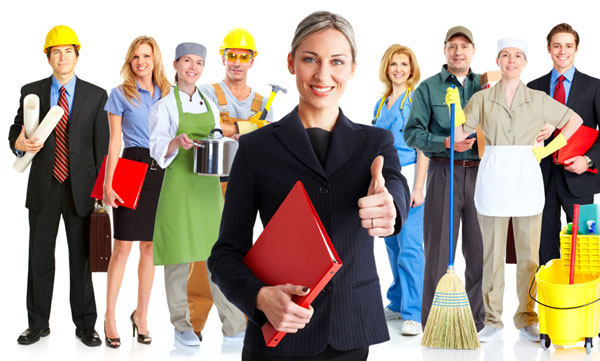 Saruhanlı Pimapenci Hizmeti